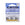 Vente au détail 150 Perles a écraser tube métal doré 1.3mm (1)