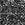 Grossiste en Perles facettes de boheme jet 2mm (50)