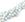 Perlen Einzelhandel AMAZONITE runder perlenstrang bereift 8mm -38cm -45 perlen (1strang)