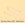 Grossiste en Clous tiges à tête boule - Argent 925 - 25x0,5mm (4)