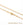 Vente au détail Chaine serpent 1 mm avec fermoir doré or fin 41 cm (1)
