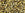 Grossiste en cc262 - perles rondes toho takumi lh 11/0 inside-color crystal/gold lined (10g)