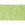 Grossiste en cc15 - perles de rocaille Toho 11/0 transparent citrus spritz (10g)