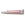 Grossiste en Colle g-s hypo cement 9ml (1)