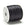 Vente au détail Cordon queue de rat NOIR 1mm (3m)
