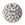 Vente au détail Perle style shamballa ronde essential crystal 12mm (1)