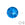 Grossiste en Cristal Swarovski 1088 xirius chaton sapphire 6mm-ss29 (6)