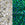 Grossiste en ccPF2700S - perles de rocaille Toho 11/0 Glow in the dark silver-lined crystal/glow green permanent finish (10g)