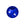 Perlen Einzelhandel Swarovski 2078 hot fix flat back crystal Majestic Blue SS16-4mm (60)