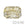 Perlengroßhändler in der Schweiz Swarovski 5515 Emerald cut Perle crystal gold patina 18x12mm (1)
