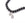 Vente au détail Médaille breloque pendentif motit Plume Acier Inoxydable RHODIUM 17.7x10.4x1mm (1)