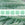 Vente au détail Perles 2 trous CzechMates tile opaque pale jade 6mm (50)