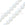 Grossiste en Opalite reconstituées rondes 8mm sur fil (1)