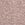 Perlen Einzelhandel DB1495 -11/0 opaque Pink Champagne- 1,6mm - Hole : 0,8mm (5gr)