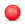 Vente au détail Perles Swarovski 5810 crystal neon red pearl 6mm (20)