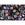 Perlengroßhändler in der Schweiz cc85 - Toho cube perlen 3mm metallic iris purple (10g)