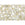 Perlen Einzelhandel Cc21 - Toho rocailles perlen 6/0 silver lined crystal (250g)