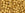 Vente au détail ccpf557f - perles de rocaille Toho 6/0 matt galvanized starlight (10g)