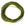 Perlen Einzelhandel Satinschnur olive 0.7mm, 5m (1)