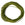 Perlengroßhändler in der Schweiz Satinschnur olive 0.7mm, 5m (1)