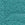 Perlen Einzelhandel DB759 -11/0 delica bead opaque MATTE TURQUOISE- 1,6mm - Hole : 0,8mm (5gr)