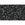 Grossiste en cc49f - perles Toho treasure 11/0 opaque frosted jet (5g)