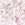 Vente au détail Perles 2 trous CzechMates Crescent 3x10mm luster transparent topaz pink (5g)