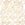 Grossiste en Perles facettes de bohème luster transparent champagne 8mm (25)