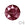 Grossiste en Swarovski 1088 xirius chaton crystal dark red 8mm-SS39 (3)