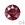Vente au détail Swarovski 1088 xirius chaton crystal dark red 8mm-SS39 (3)