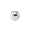 Achat Perles facettes rondes argent 925 4mm (4)