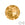 Grossiste en Cristal Swarovski 1088 xirius chaton light colorado topaz 8mm-SS39 (3)
