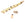 Vente au détail Perle embout conique Gold filled cone:7x3mm (1)