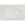 Perlen Einzelhandel Cc1 - Toho rocailles perlen 6/0 transparent crystal (250g)