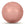 Vente au détail Perles Swarovski 5810 crystal pink coral pearl 10mm (10)