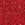 Perlen Einzelhandel cc408 -Miyuki HALF tila beads Mate op Red AB 2.5mm (35 beads)