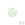 Grossiste en Strass à coller Swarovski 2088 flat back crystal powder green ss12-3.1mm (80)