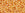 Vente au détail cc162b - Toho beads 11/0 round transparent rainbow med topaz (10gr)