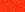 Grossiste en cc50F- Toho Treasure beads 11/0  Opaque-Frosted Sunset Orange (5gr)