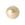 Vente au détail Perles Swarovski 5810 crystal creamrose light pearl 4mm (20)