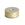 Grossiste en Beadalon fil nymo D beige 0.30mm 60m (1)