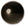 Vente au détail Perles Swarovski 5810 crystal mystic black pearl 12mm (5)