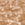 Vente au détail Cc2552 - Perles Miyuki tila silk pale peach 5mm (25 beads)