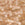 Grossiste en Cc2552 - Perles Miyuki tila silk pale peach 5mm (25 beads)