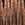 Grossiste en Soutache rayonne bronze métallisé 3x1.5mm (2m)