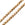 Grossiste en Perles facettes de boheme matte metallic flax 2mm (50)