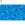 Grossiste en Cc3 - perles de rocaille Toho 8/0 transparent aquamarine (250g)