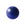 Grossiste en Perles Swarovski 5810 crystal dark lapis pearl 4mm (20)