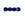 Perlen Einzelhandel Glasschliffperlen NAVY BLUE PURPLE 3mm (30)