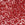 Perlengroßhändler in der Schweiz Cc408 - miyuki tila perlen QUARTER Opaque red 1.2mm (50 beads)